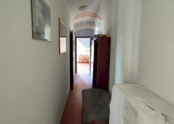 Hall / corridoio - Casa indipendente Via dei Mille
 
20, Lungro - foto 34