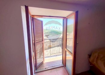 Balcone - Casa indipendente Via dei Mille
 
20, Lungro - foto 40