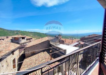 Balcone - Casa indipendente Via dei Mille
 
20, Lungro - foto 41