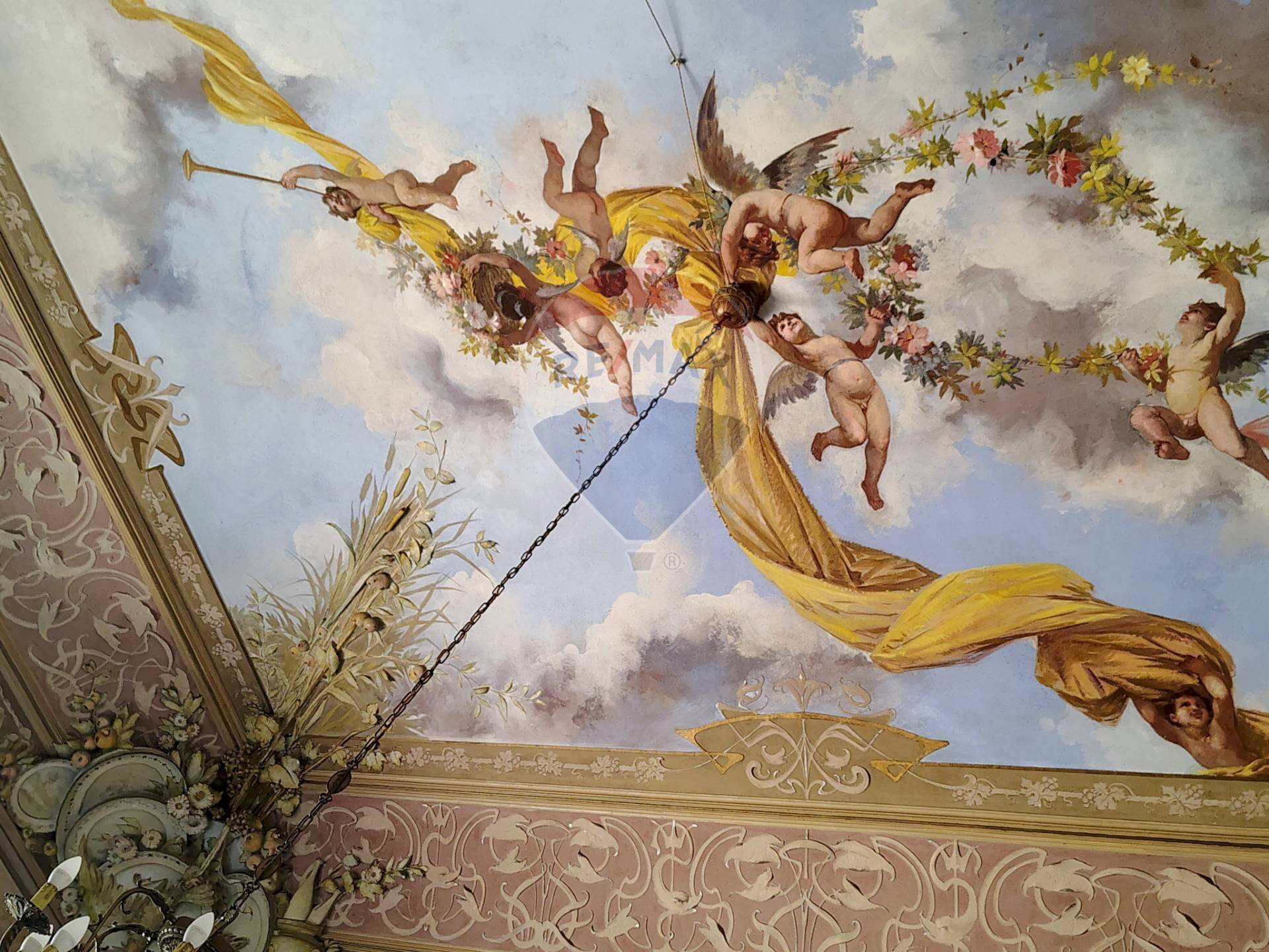 Dettagli - Casa semi indipendente Via Arimondi
 
10, Lentini - foto 1