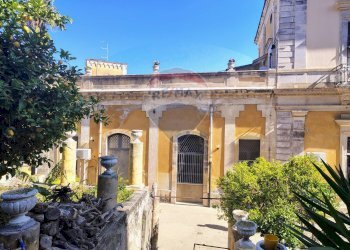 Casa all\'aperto - Casa semi indipendente Via Arimondi
 
10, Lentini - foto 4