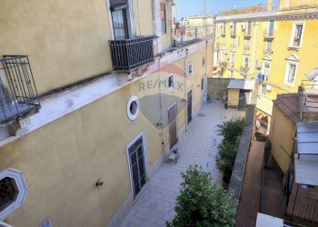 Edificio all\'aperto - Casa semi indipendente Via Arimondi
 
10, Lentini - foto 6