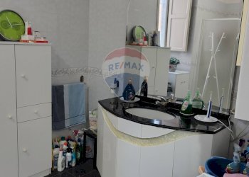 Bagno - Casa semi indipendente Via Arimondi
 
10, Lentini - foto 13