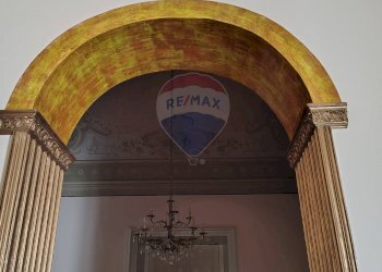 Dettagli - Casa semi indipendente Via Arimondi
 
10, Lentini - foto 17