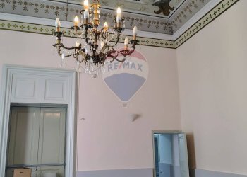 Dettagli - Casa semi indipendente Via Arimondi
 
10, Lentini - foto 18