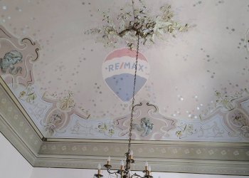 Dettagli - Casa semi indipendente Via Arimondi
 
10, Lentini - foto 20