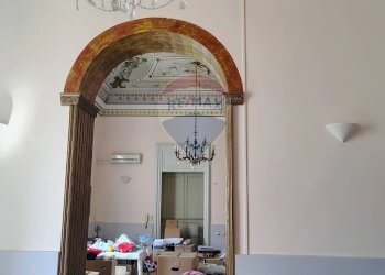 Dettagli - Casa semi indipendente Via Arimondi
 
10, Lentini - foto 21