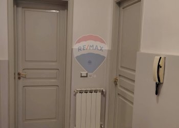 Bagno - Casa semi indipendente Via Arimondi
 
10, Lentini - foto 23