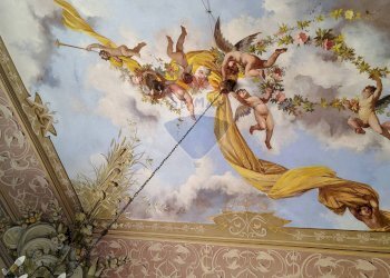 Dettagli - Casa semi indipendente Via Arimondi
 
10, Lentini - foto 1