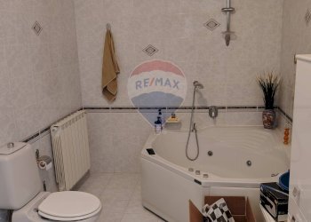 Bagno - Casa semi indipendente Via Arimondi
 
10, Lentini - foto 25