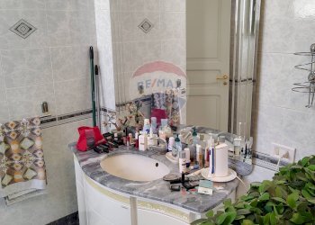 Bagno - Casa semi indipendente Via Arimondi
 
10, Lentini - foto 26