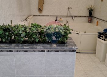 Bagno - Casa semi indipendente Via Arimondi
 
10, Lentini - foto 27