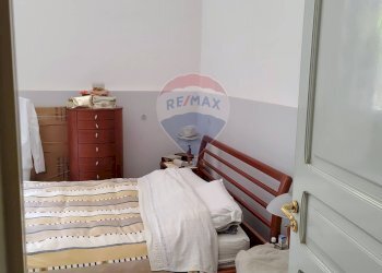 Camera / camera da letto - Casa semi indipendente Via Arimondi
 
10, Lentini - foto 28