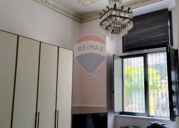 Camera / camera da letto - Casa semi indipendente Via Arimondi
 
10, Lentini - foto 29