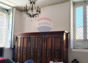 Dettagli - Casa semi indipendente Via Arimondi
 
10, Lentini - foto 31