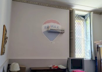 Dettagli - Casa semi indipendente Via Arimondi
 
10, Lentini - foto 30