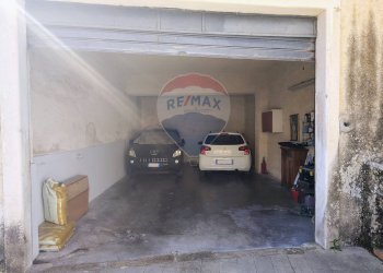 Parcheggio - Casa semi indipendente Via Arimondi
 
10, Lentini - foto 32