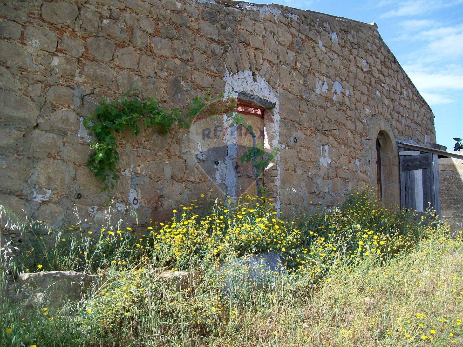 Casa all\'aperto - Rustico Contrada Gatta
 
s.n., Piazza Armerina - foto 2