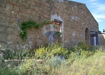 Casa all\'aperto - Rustico Contrada Gatta
 
s.n., Piazza Armerina - foto 2