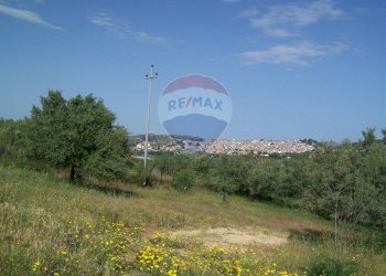 Vista delle montagne - Rustico Contrada Gatta
 
s.n., Piazza Armerina - foto 13