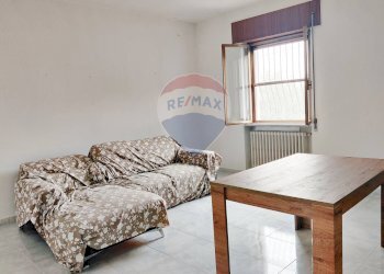 Soggiorno - Villa Macchia (Monte Sant'Angelo) - Via del Comitato
 
19, Monte Sant'Angelo - foto 23