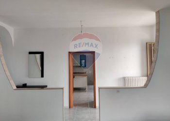 Dettagli - Villa Macchia (Monte Sant'Angelo) - Via del Comitato
 
19, Monte Sant'Angelo - foto 26