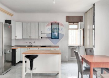 Cucina - Villa Macchia (Monte Sant'Angelo) - Via del Comitato
 
19, Monte Sant'Angelo - foto 27