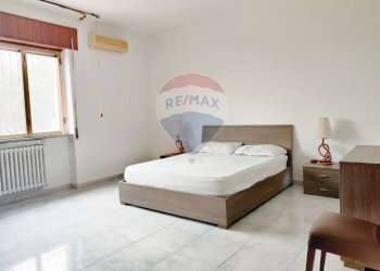 Camera / camera da letto - Villa Macchia (Monte Sant'Angelo) - Via del Comitato
 
19, Monte Sant'Angelo - foto 37