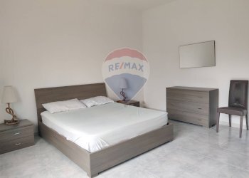 Camera / camera da letto - Villa Macchia (Monte Sant'Angelo) - Via del Comitato
 
19, Monte Sant'Angelo - foto 38