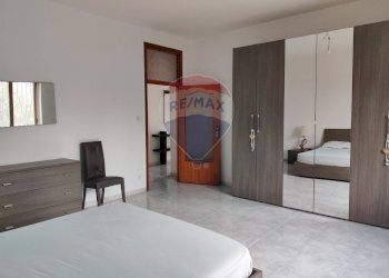 Camera / camera da letto - Villa Macchia (Monte Sant'Angelo) - Via del Comitato
 
19, Monte Sant'Angelo - foto 40