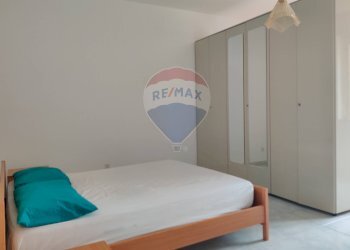 Camera / camera da letto - Villa Macchia (Monte Sant'Angelo) - Via del Comitato
 
19, Monte Sant'Angelo - foto 41
