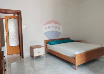 Camera / camera da letto - Villa Macchia (Monte Sant'Angelo) - Via del Comitato
 
19, Monte Sant'Angelo - foto 42