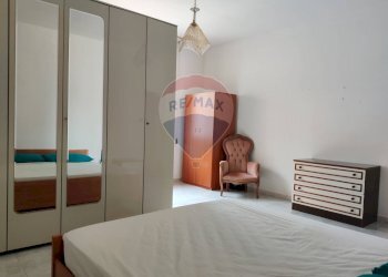 Camera / camera da letto - Villa Macchia (Monte Sant'Angelo) - Via del Comitato
 
19, Monte Sant'Angelo - foto 43