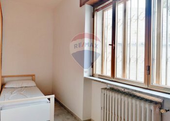 Camera / camera da letto - Villa Macchia (Monte Sant'Angelo) - Via del Comitato
 
19, Monte Sant'Angelo - foto 44