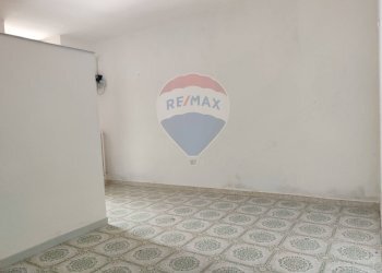 Stanza vuota - Villa Macchia (Monte Sant'Angelo) - Via del Comitato
 
19, Monte Sant'Angelo - foto 49