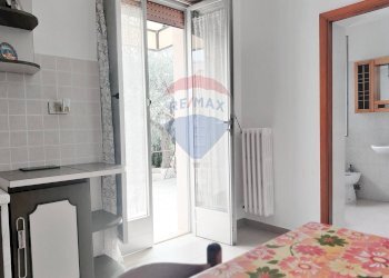 Camera / camera da letto - Villa Macchia (Monte Sant'Angelo) - Via del Comitato
 
19, Monte Sant'Angelo - foto 54