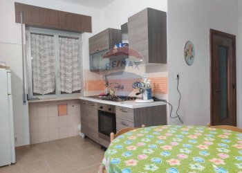 Cucina - Villa Macchia (Monte Sant'Angelo) - Via del Comitato
 
19, Monte Sant'Angelo - foto 59