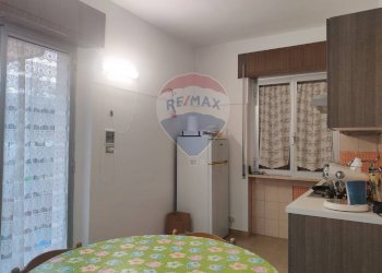 Cucina - Villa Macchia (Monte Sant'Angelo) - Via del Comitato
 
19, Monte Sant'Angelo - foto 60