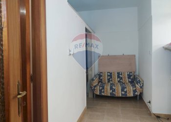 Camera / camera da letto - Villa Macchia (Monte Sant'Angelo) - Via del Comitato
 
19, Monte Sant'Angelo - foto 64