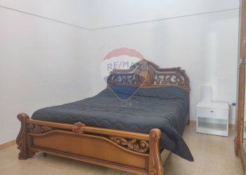 Camera / camera da letto - Villa Macchia (Monte Sant'Angelo) - Via del Comitato
 
19, Monte Sant'Angelo - foto 65