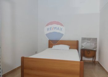 Camera / camera da letto - Villa Macchia (Monte Sant'Angelo) - Via del Comitato
 
19, Monte Sant'Angelo - foto 67