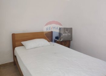 Camera / camera da letto - Villa Macchia (Monte Sant'Angelo) - Via del Comitato
 
19, Monte Sant'Angelo - foto 68