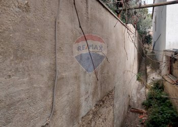 Dettagli - Villa Macchia (Monte Sant'Angelo) - Via del Comitato
 
19, Monte Sant'Angelo - foto 73