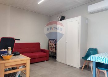 Soggiorno - Villa Viale dei Pini
 
17, Manfredonia - foto 5