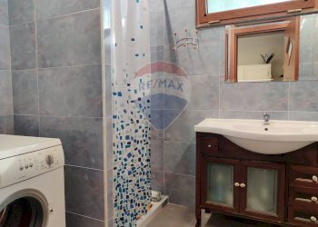 Bagno - Villa Viale dei Pini
 
17, Manfredonia - foto 6