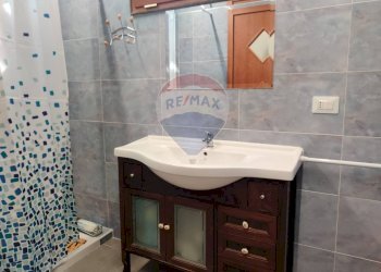 Bagno - Villa Viale dei Pini
 
17, Manfredonia - foto 8