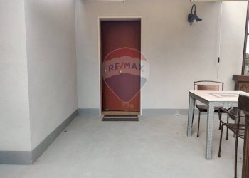 Sala da pranzo - Villa Viale dei Pini
 
17, Manfredonia - foto 10