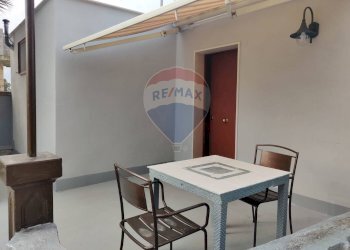 Terrazza - Villa Viale dei Pini
 
17, Manfredonia - foto 11