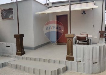 Terrazza - Villa Viale dei Pini
 
17, Manfredonia - foto 12