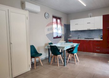 Cucina - Villa Viale dei Pini
 
17, Manfredonia - foto 16
